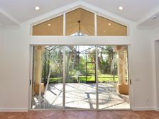 9005 Pumpkin Ridge, Port Saint Lucie, FL 34986