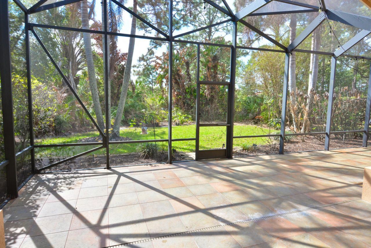 9005 Pumpkin Ridge, Port Saint Lucie, FL 34986 Photo