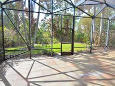 9005 Pumpkin Ridge, Port Saint Lucie, FL 34986