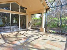 9005 Pumpkin Ridge, Port Saint Lucie, FL 34986
