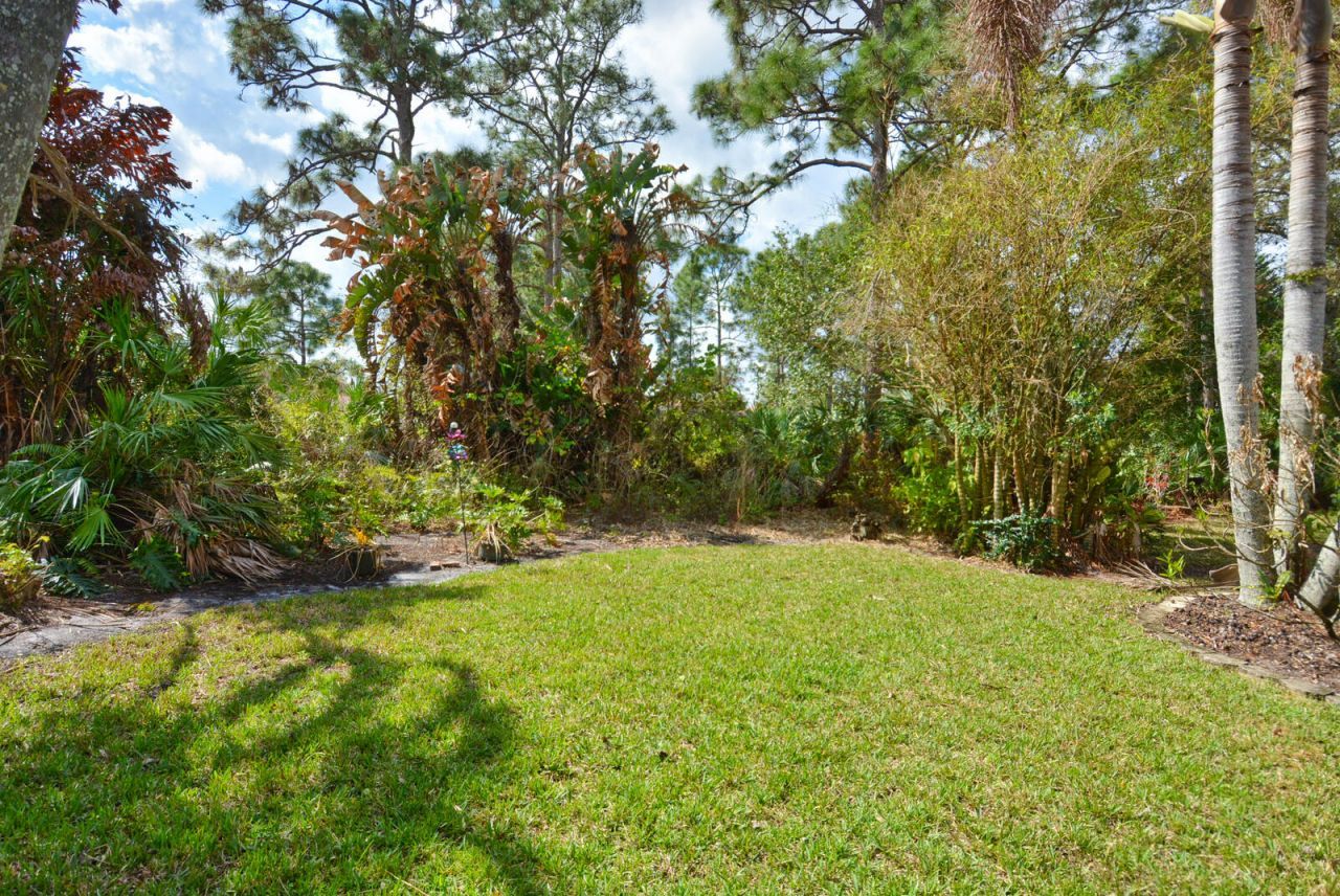 9005 Pumpkin Ridge, Port Saint Lucie, FL 34986 Photo