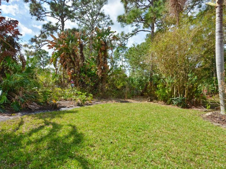 9005 Pumpkin Ridge, Port Saint Lucie, FL 34986