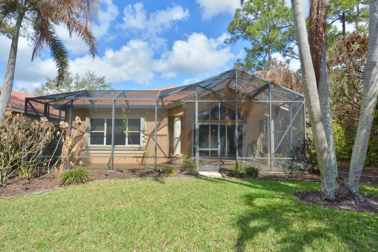 9005 Pumpkin Ridge, Port Saint Lucie, FL 34986 Photo