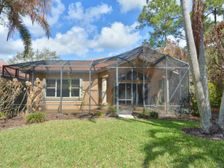 9005 Pumpkin Ridge, Port Saint Lucie, FL 34986