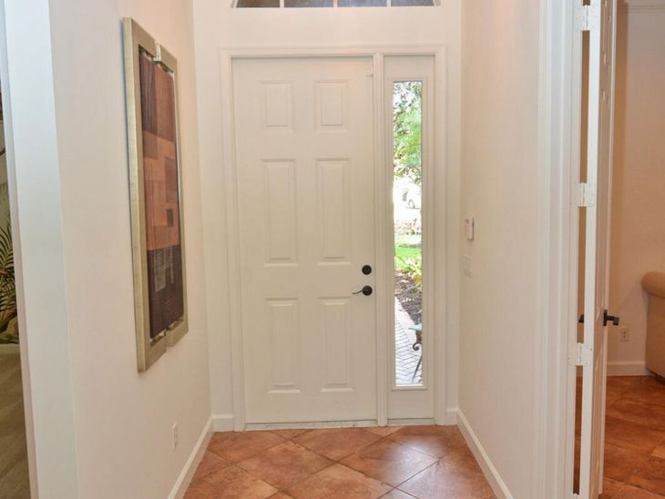 9005 Pumpkin Ridge, Port Saint Lucie, FL 34986
