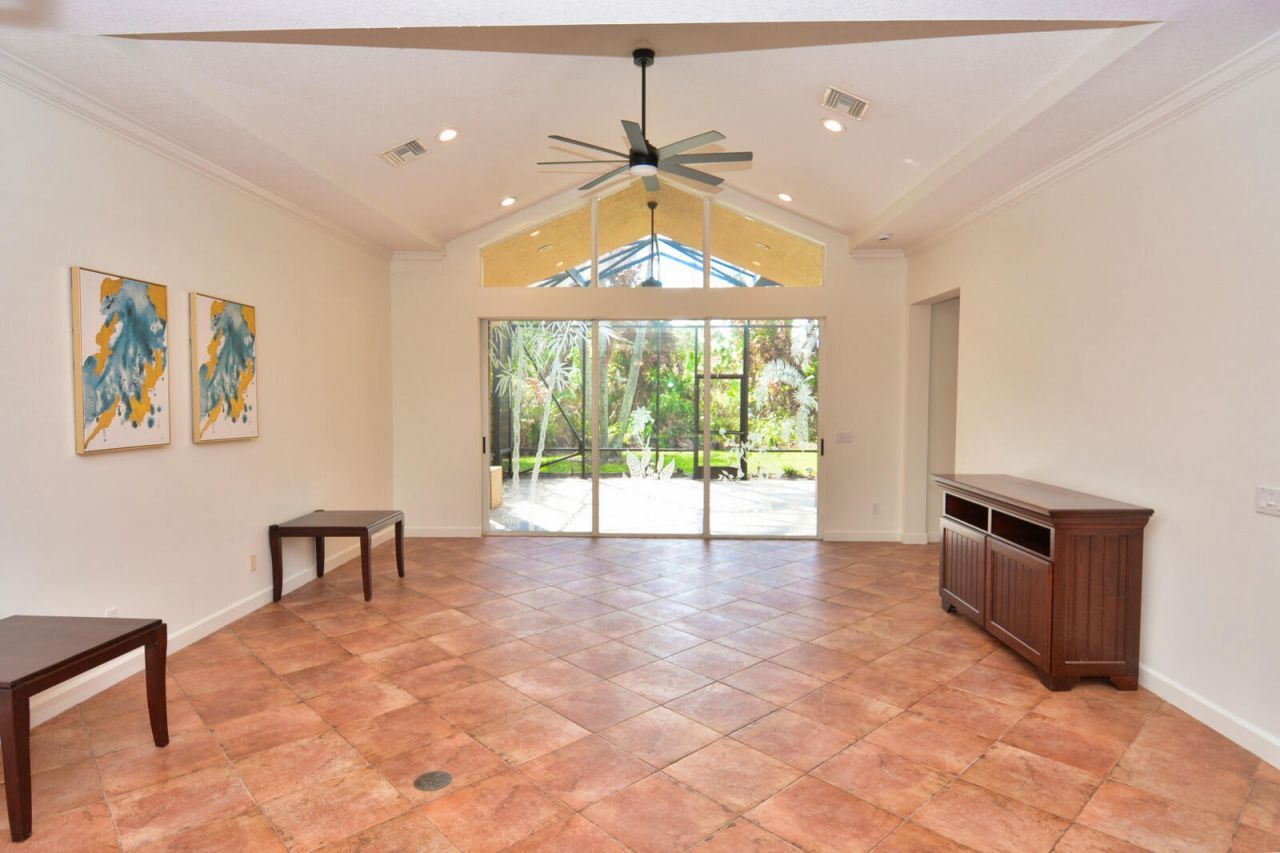 9005 Pumpkin Ridge, Port Saint Lucie, FL 34986 Photo