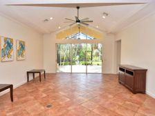 9005 Pumpkin Ridge, Port Saint Lucie, FL 34986