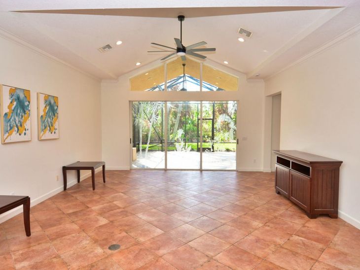 9005 Pumpkin Ridge, Port Saint Lucie, FL 34986