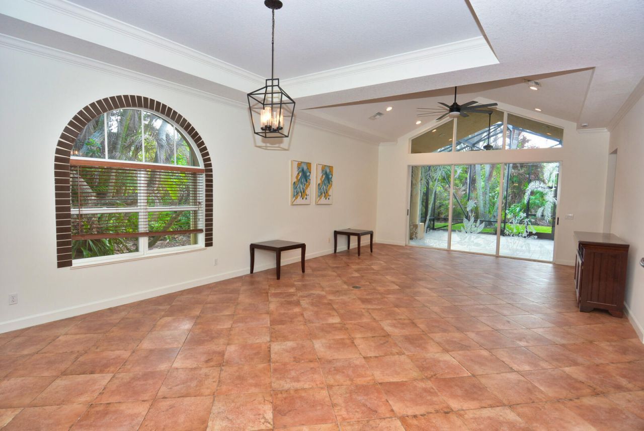 9005 Pumpkin Ridge, Port Saint Lucie, FL 34986 Photo