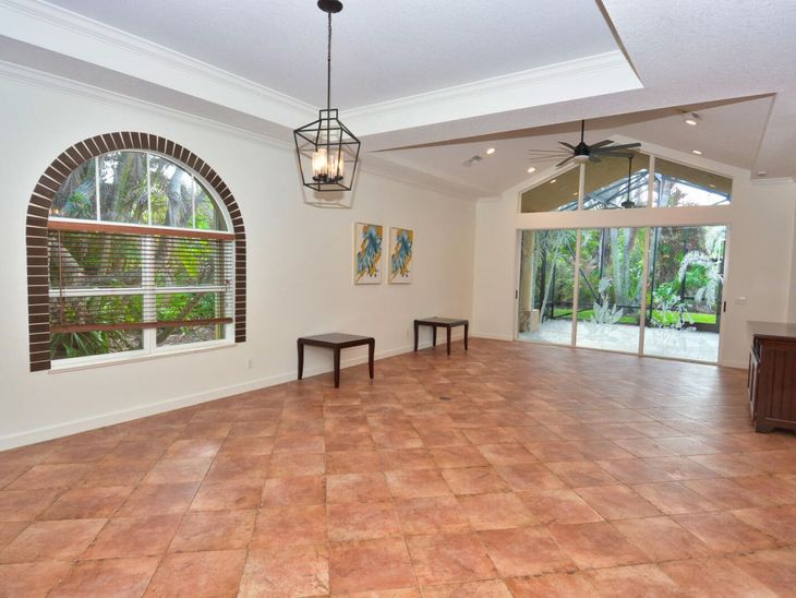 9005 Pumpkin Ridge, Port Saint Lucie, FL 34986