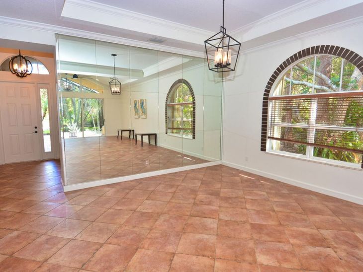9005 Pumpkin Ridge, Port Saint Lucie, FL 34986