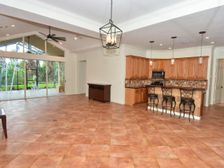 9005 Pumpkin Ridge, Port Saint Lucie, FL 34986