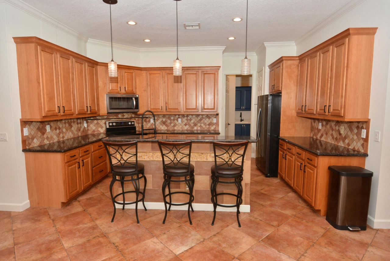 9005 Pumpkin Ridge, Port Saint Lucie, FL 34986 Photo