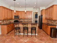 9005 Pumpkin Ridge, Port Saint Lucie, FL 34986