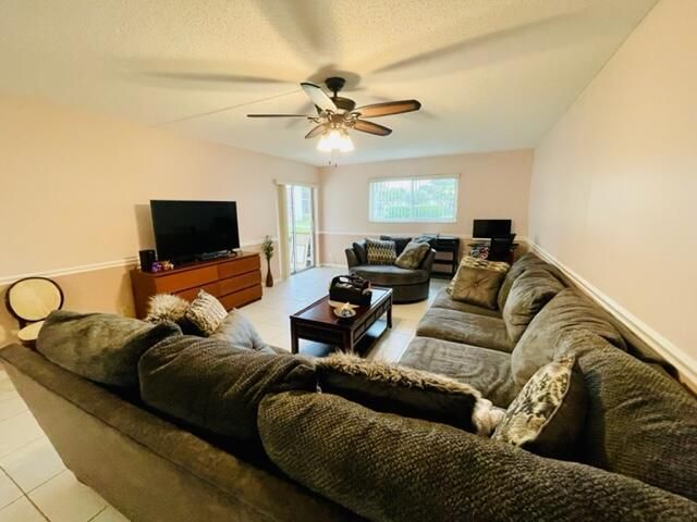 22755 SW 66th Avenue, Unit 103, Boca Raton, FL 33428 Photo