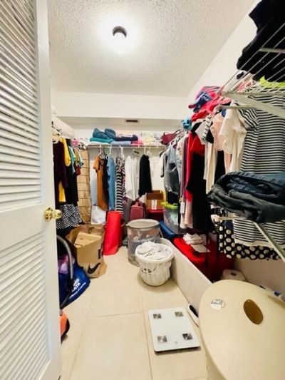 22755 SW 66th Avenue, Unit 103, Boca Raton, FL 33428 Photo