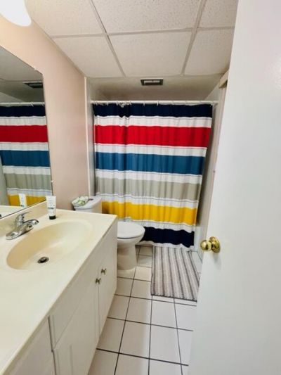 22755 SW 66th Avenue, Unit 103, Boca Raton, FL 33428 Photo