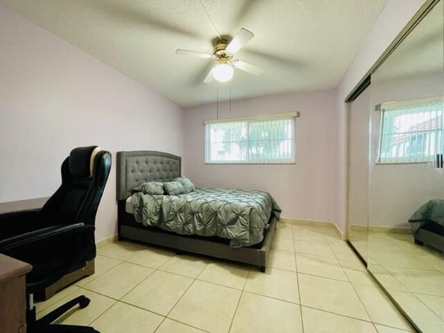 22755 SW 66th Avenue, Unit 103, Boca Raton, FL 33428 Photo