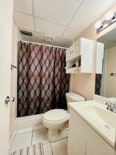 22755 SW 66th Avenue, Unit 103, Boca Raton, FL 33428 Photo