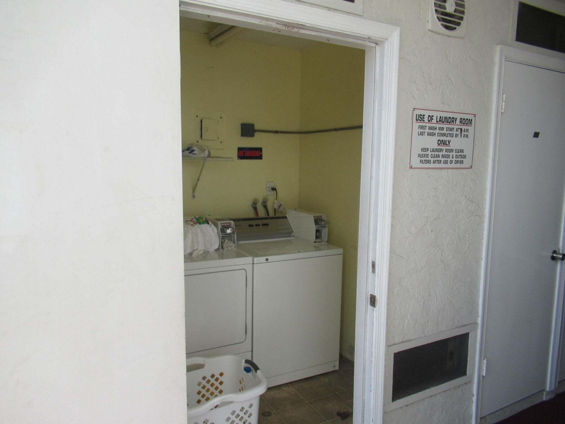 22755 SW 66th Avenue, Unit 103, Boca Raton, FL 33428 Photo