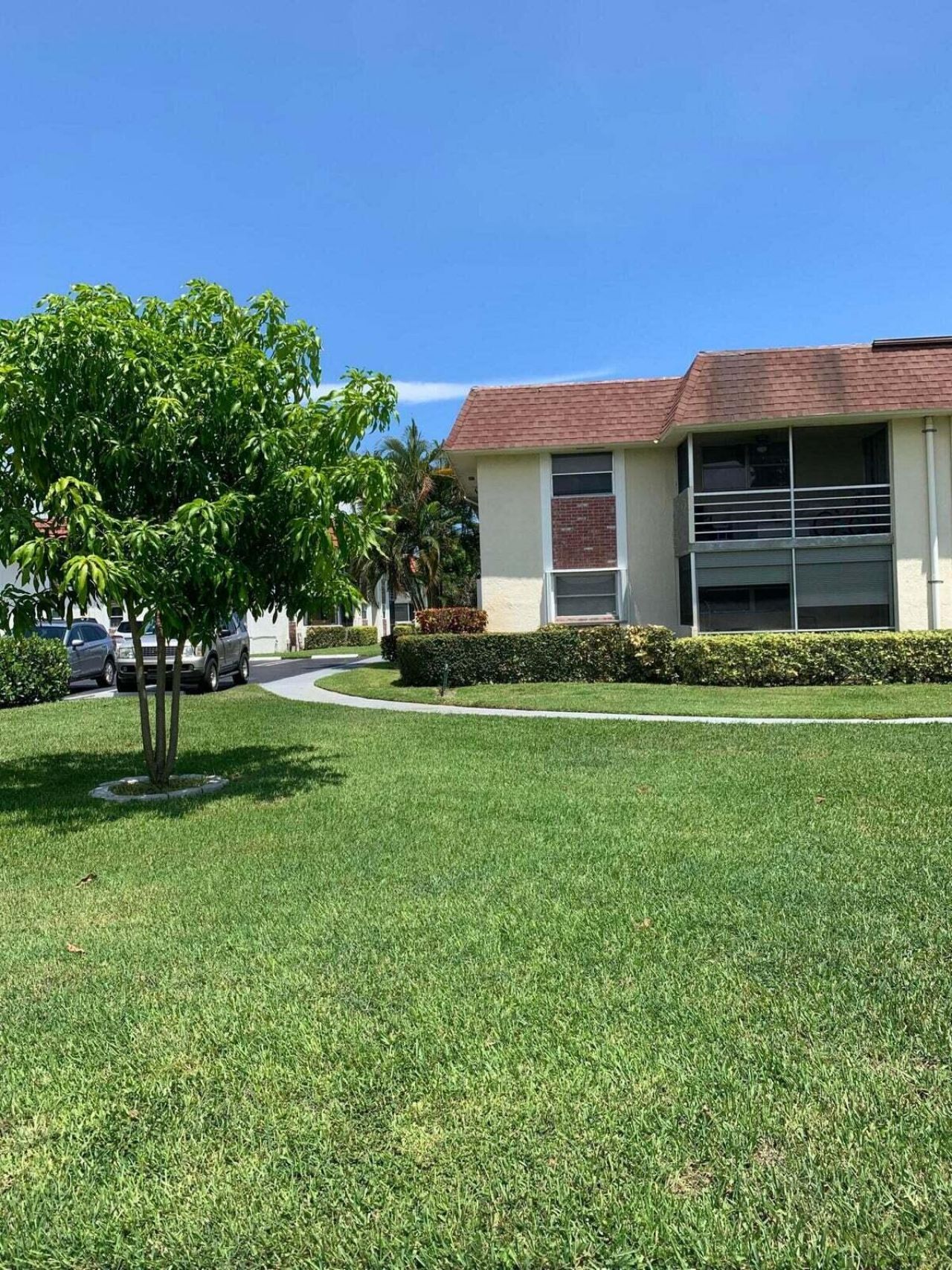 22755 SW 66th Avenue, Unit 103, Boca Raton, FL 33428 Photo