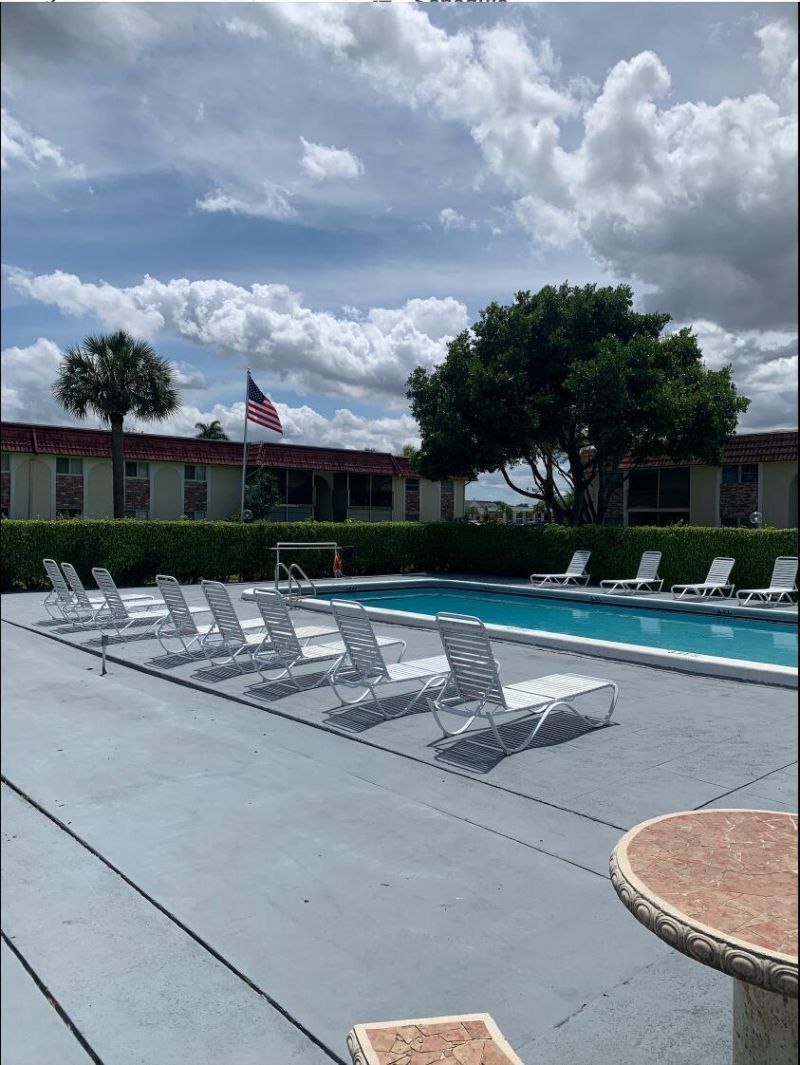 22755 SW 66th Avenue, Unit 103, Boca Raton, FL 33428 Photo