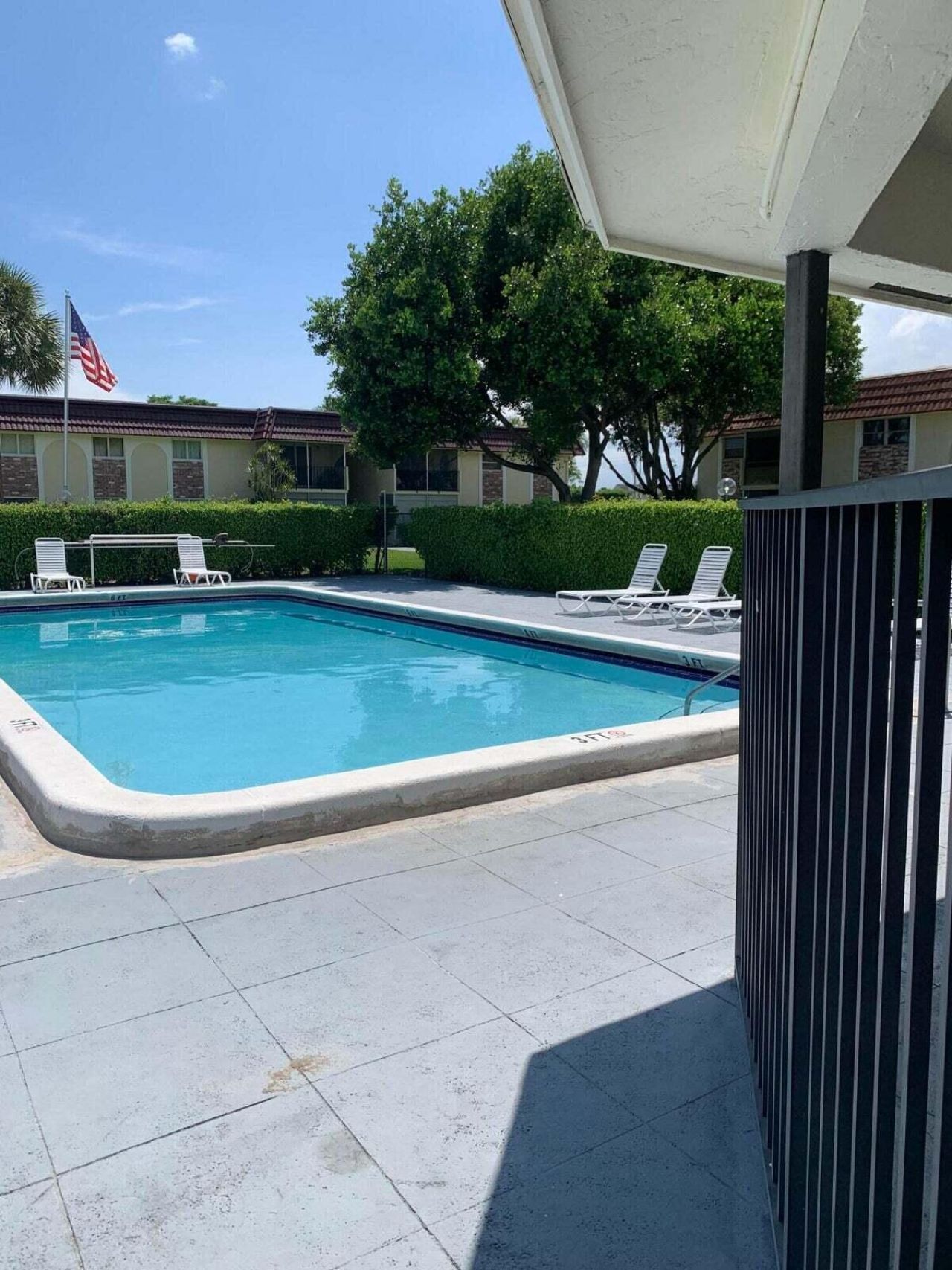 22755 SW 66th Avenue, Unit 103, Boca Raton, FL 33428 Photo