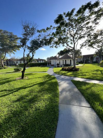 22755 SW 66th Avenue, Unit 103, Boca Raton, FL 33428 Photo