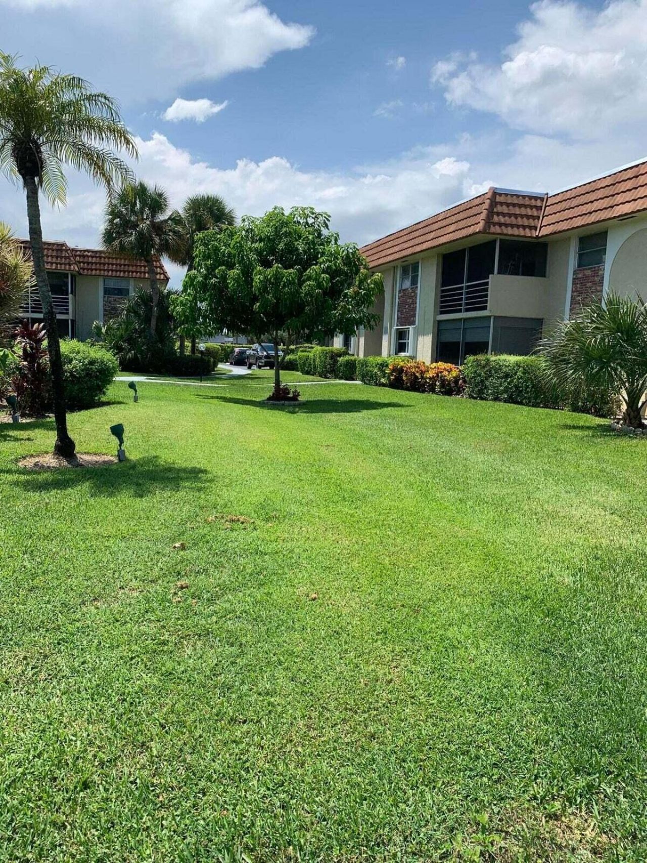 22755 SW 66th Avenue, Unit 103, Boca Raton, FL 33428 Photo