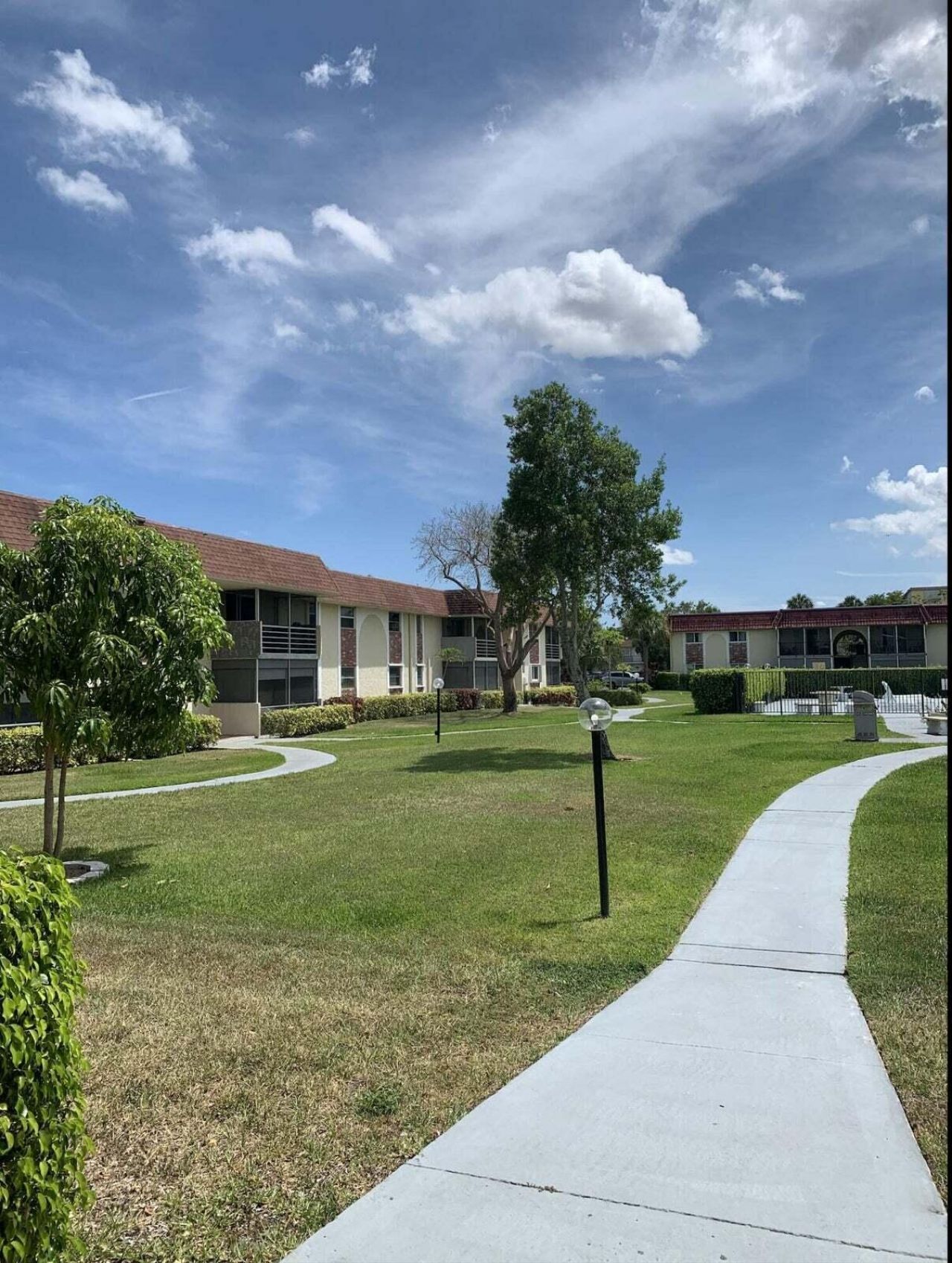 22755 SW 66th Avenue, Unit 103, Boca Raton, FL 33428 Photo