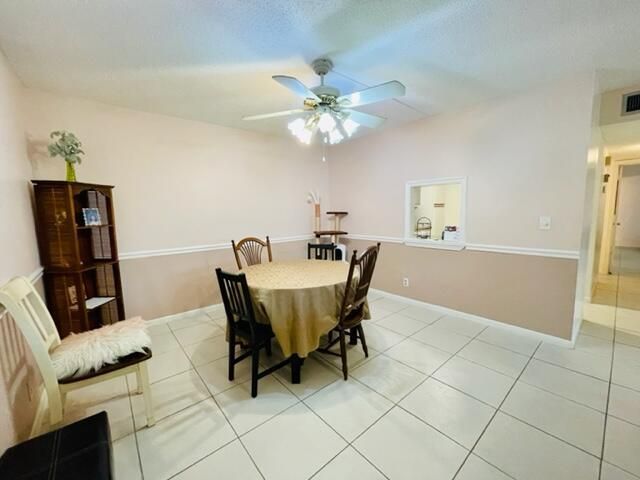 22755 SW 66th Avenue, Unit 103, Boca Raton, FL 33428 Photo