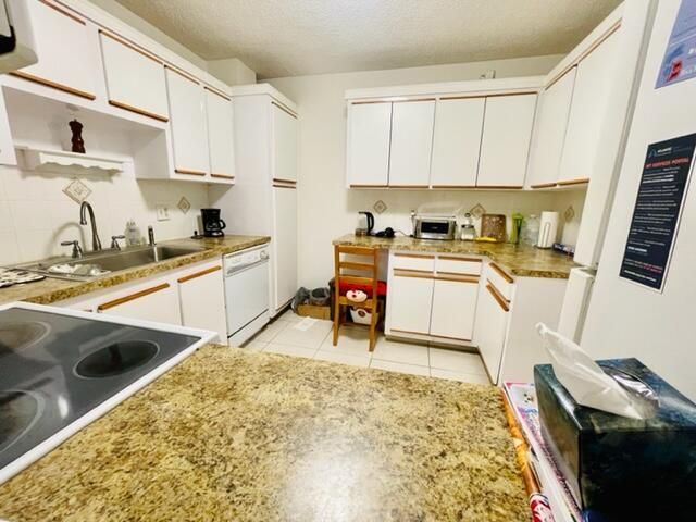 22755 SW 66th Avenue, Unit 103, Boca Raton, FL 33428 Photo