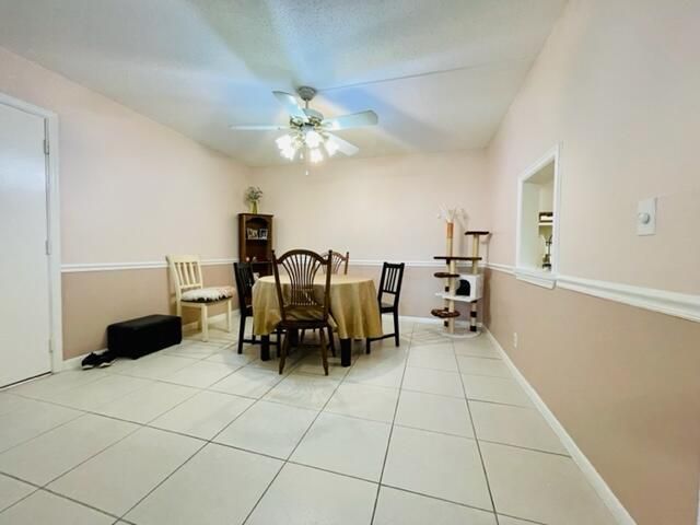 22755 SW 66th Avenue, Unit 103, Boca Raton, FL 33428 Photo
