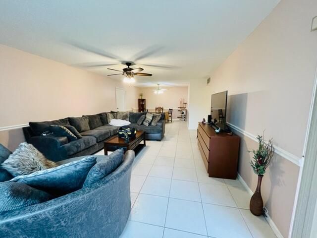 22755 SW 66th Avenue, Unit 103, Boca Raton, FL 33428 Photo