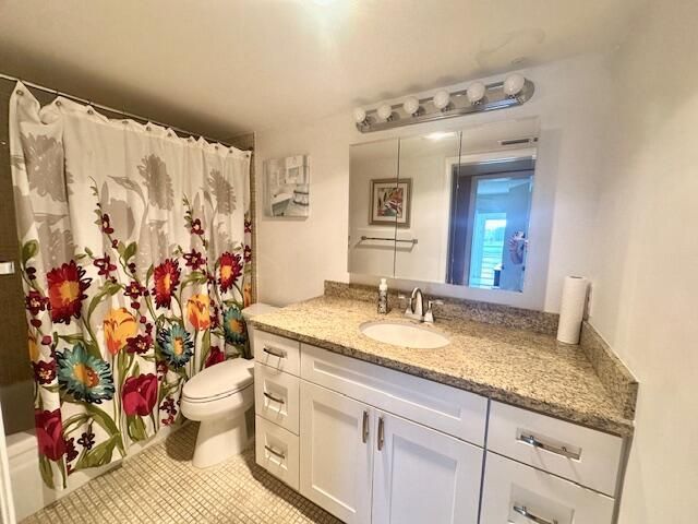 2034 Newcastle B, Boca Raton, FL 33434 Photo