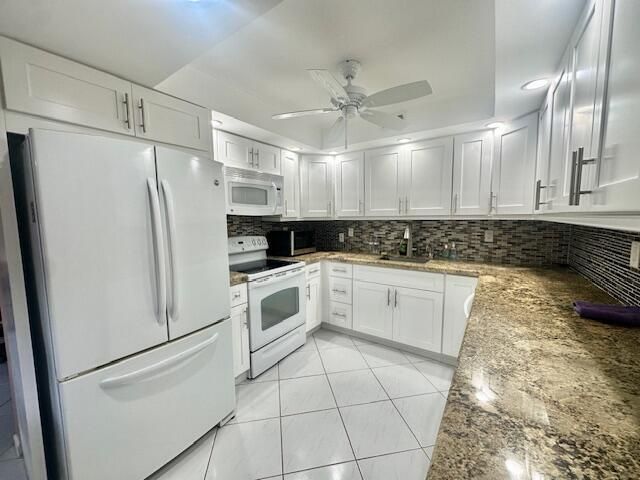 2034 Newcastle B, Boca Raton, FL 33434 Photo