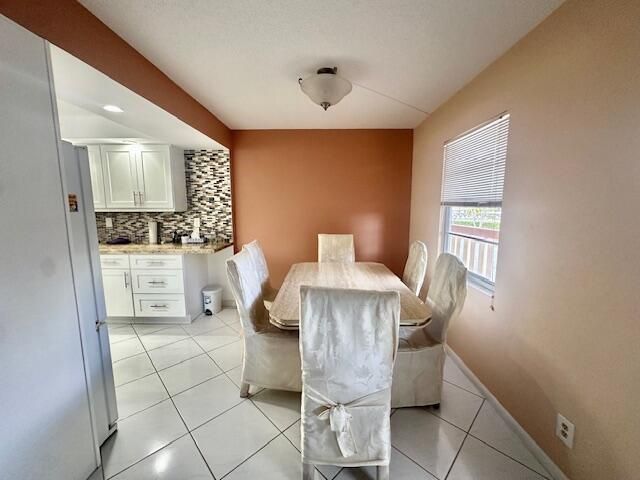 2034 Newcastle B, Boca Raton, FL 33434 Photo