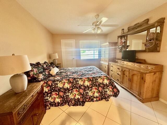 2034 Newcastle B, Boca Raton, FL 33434 Photo