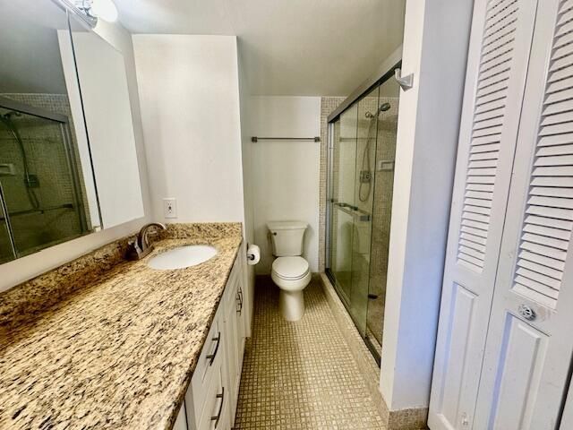 2034 Newcastle B, Boca Raton, FL 33434 Photo
