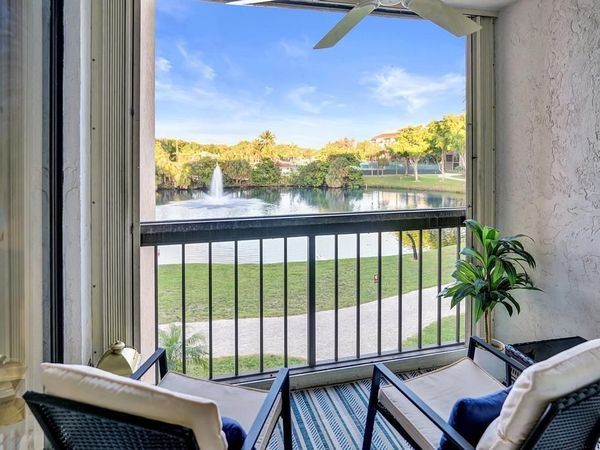 2455 Lindell Boulevard, Unit 3305, Delray Beach, FL 33444