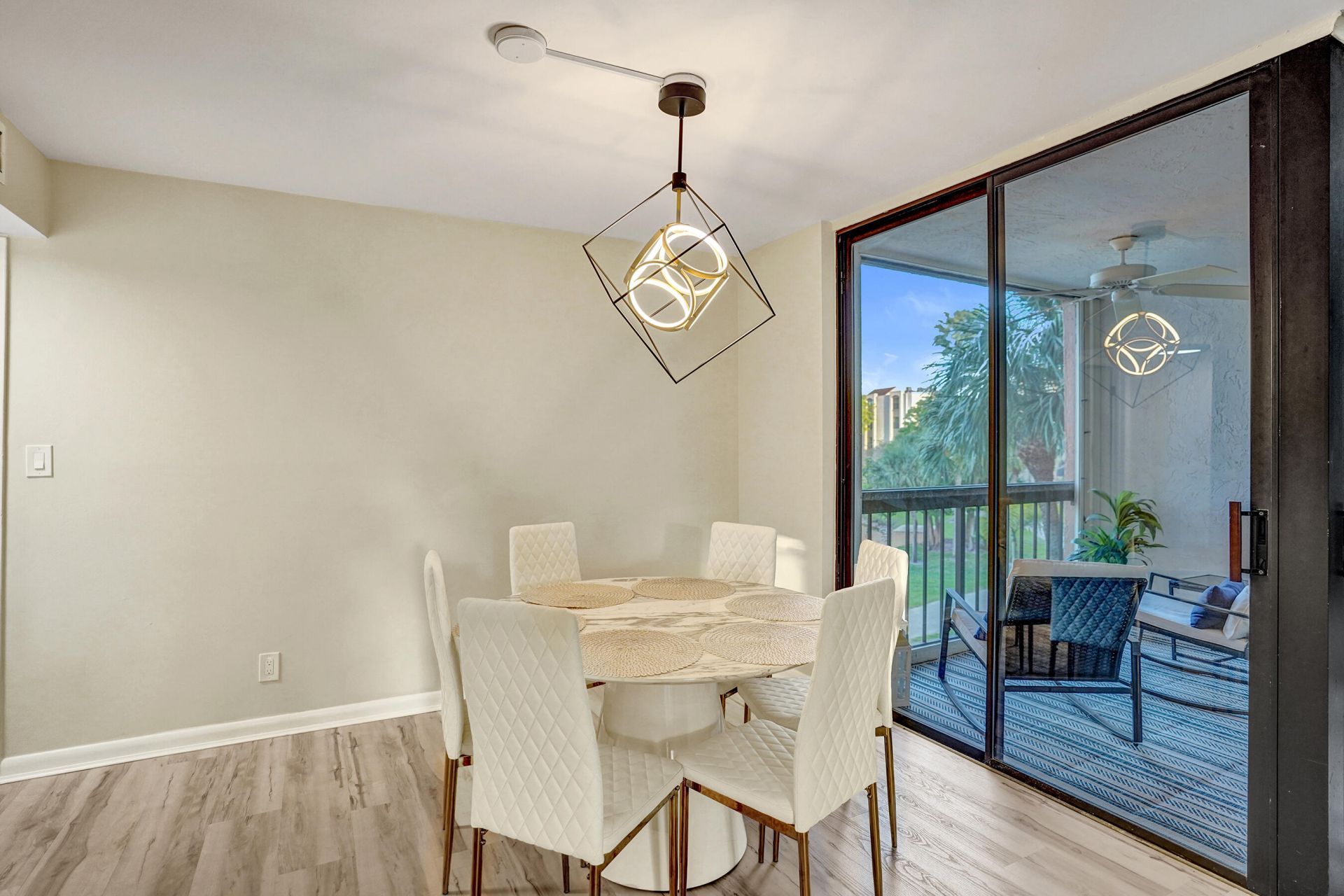 2455 Lindell Boulevard, Unit 3305, Delray Beach, FL 33444 Photo