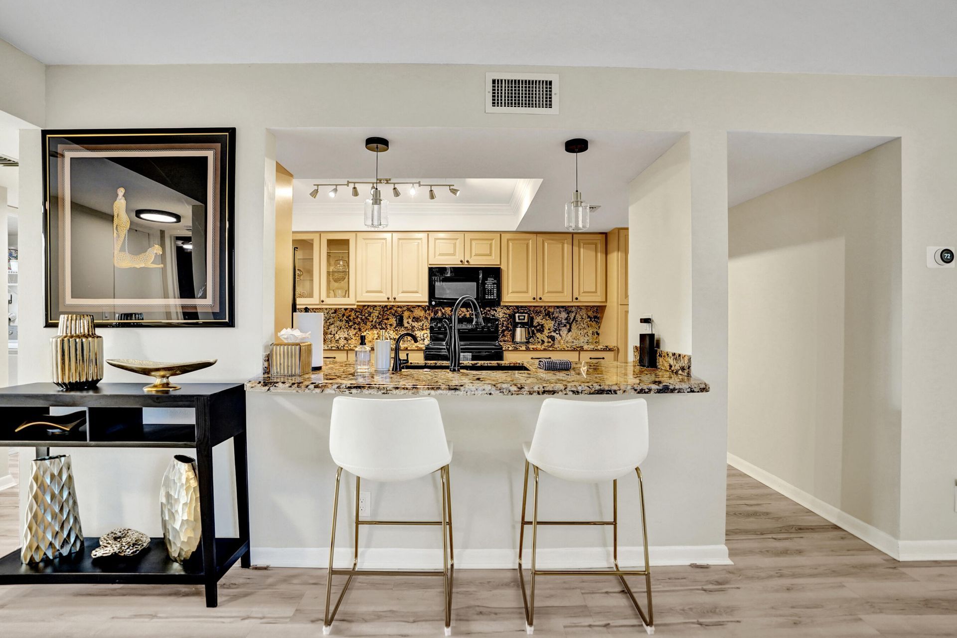 2455 Lindell Boulevard, Unit 3305, Delray Beach, FL 33444 Photo