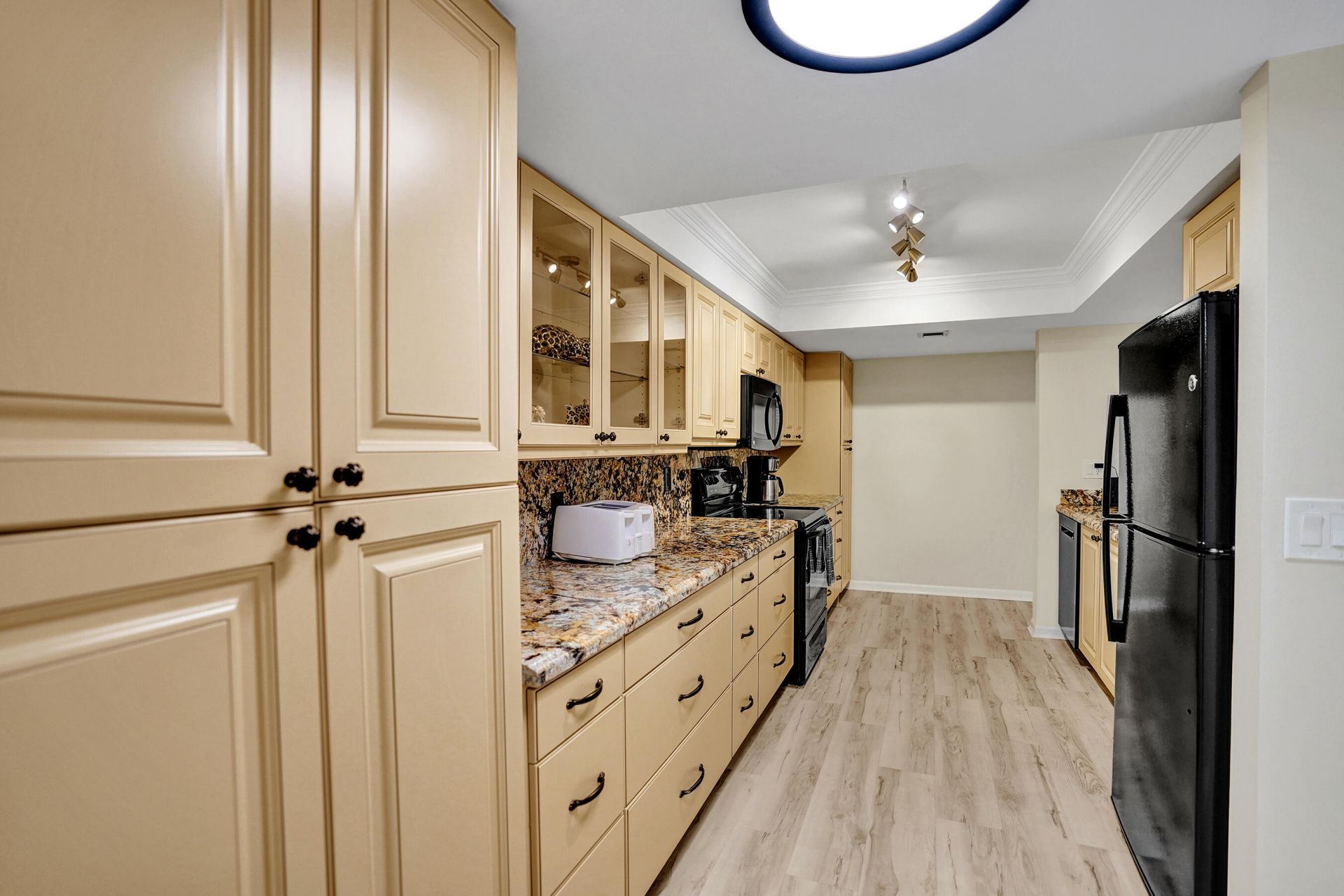 2455 Lindell Boulevard, Unit 3305, Delray Beach, FL 33444 Photo