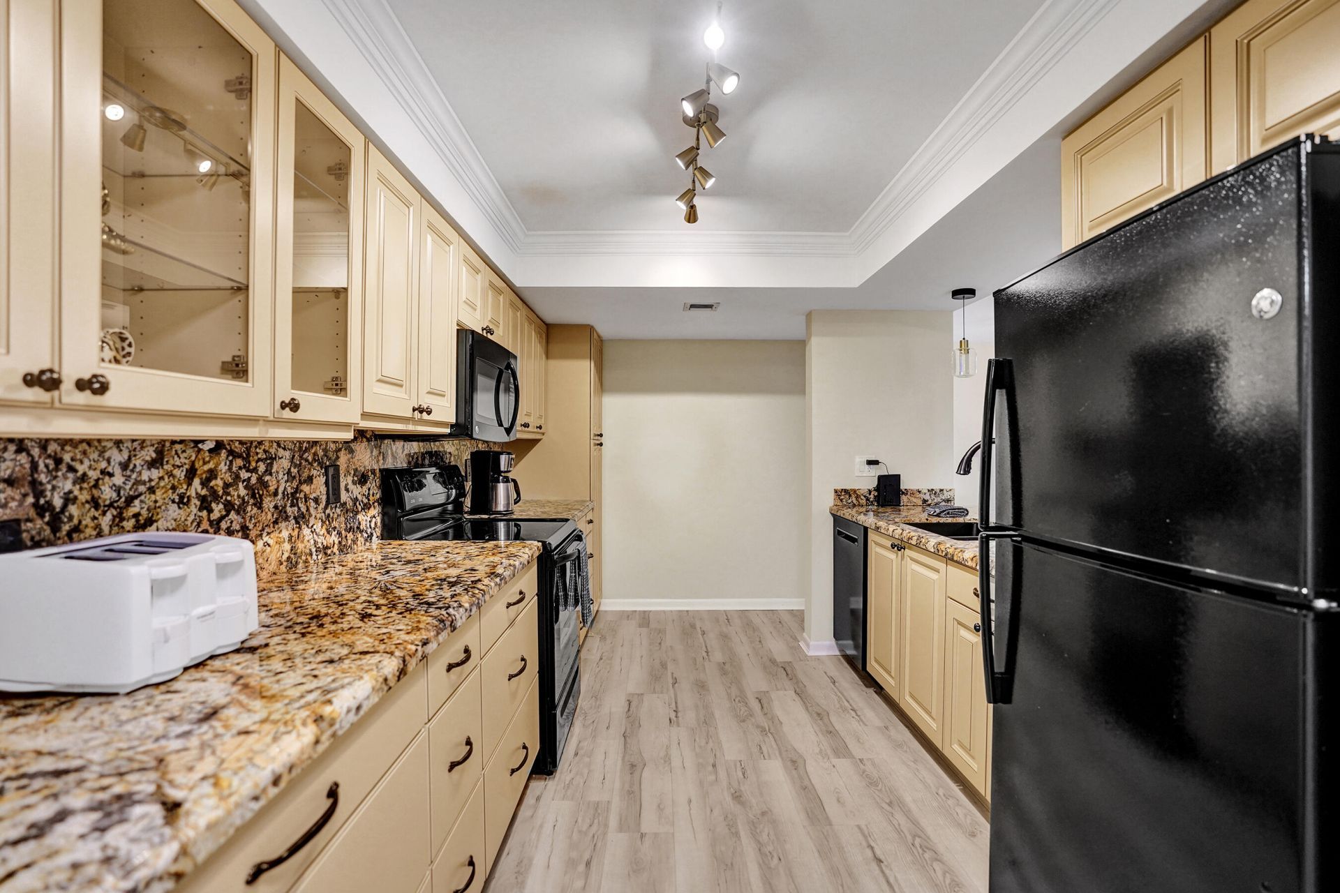 2455 Lindell Boulevard, Unit 3305, Delray Beach, FL 33444 Photo