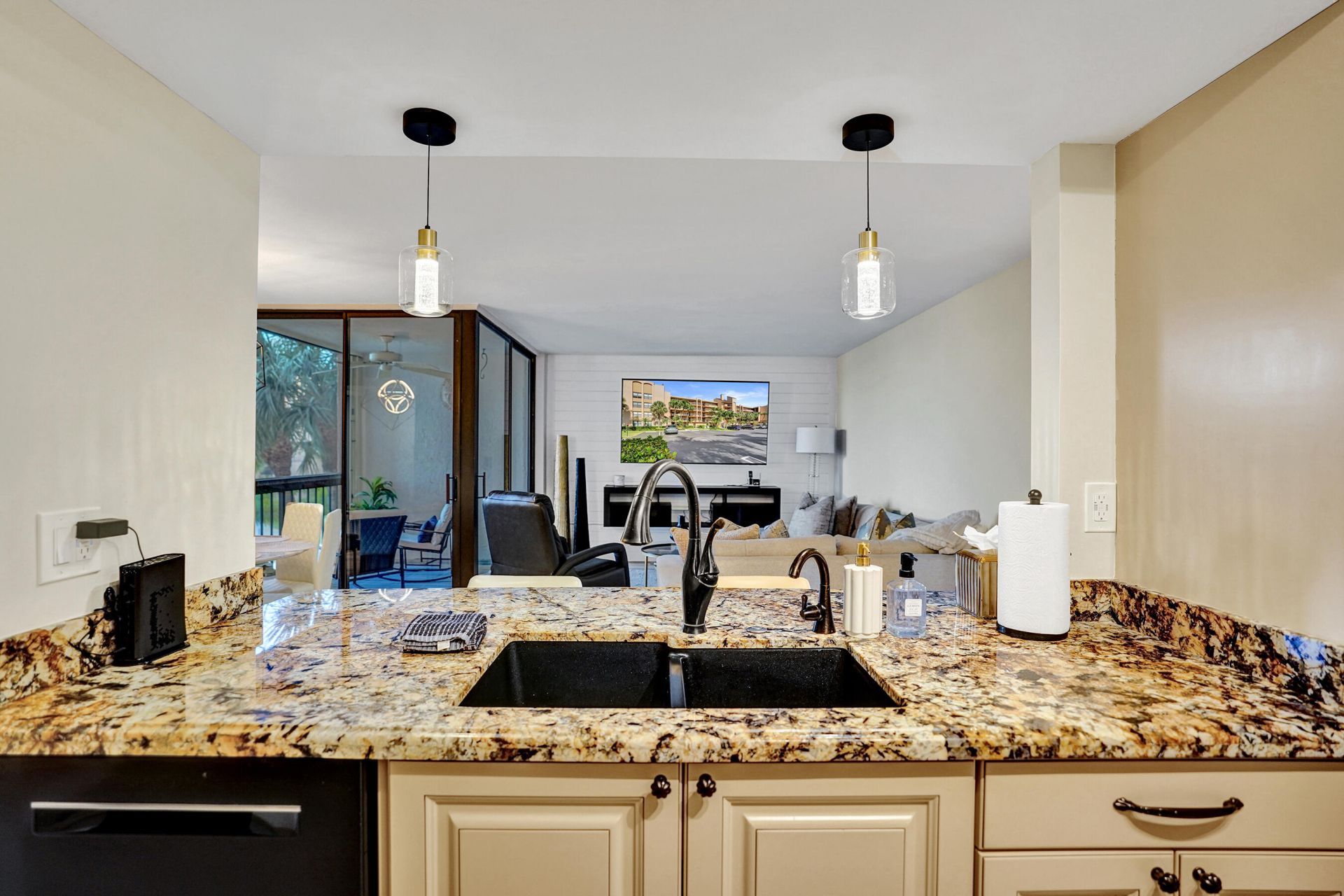 2455 Lindell Boulevard, Unit 3305, Delray Beach, FL 33444 Photo