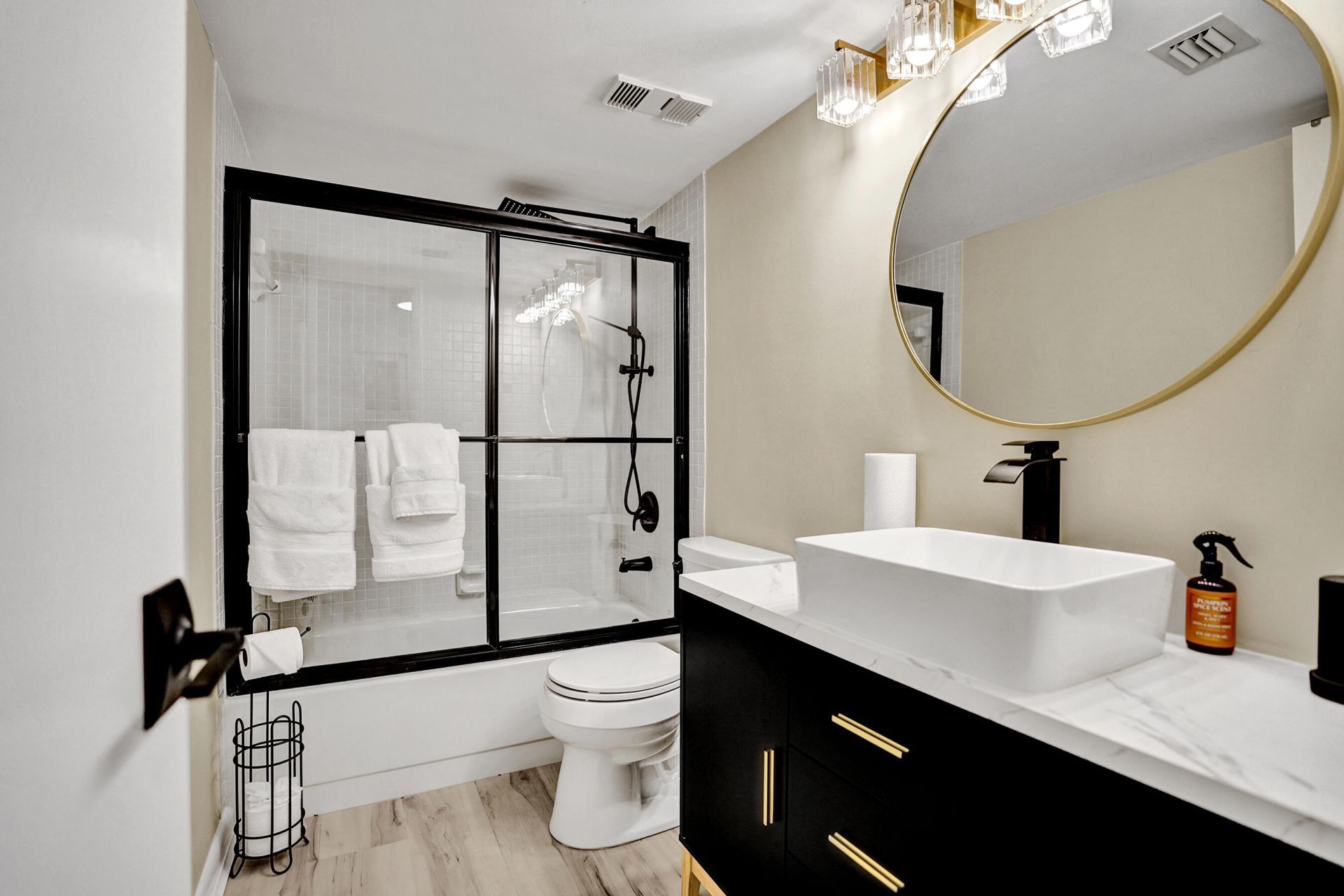 2455 Lindell Boulevard, Unit 3305, Delray Beach, FL 33444 Photo