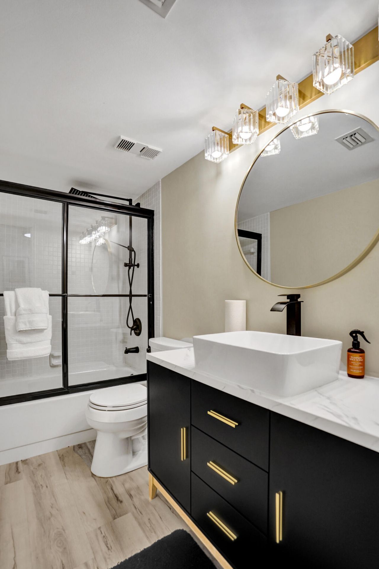 2455 Lindell Boulevard, Unit 3305, Delray Beach, FL 33444 Photo