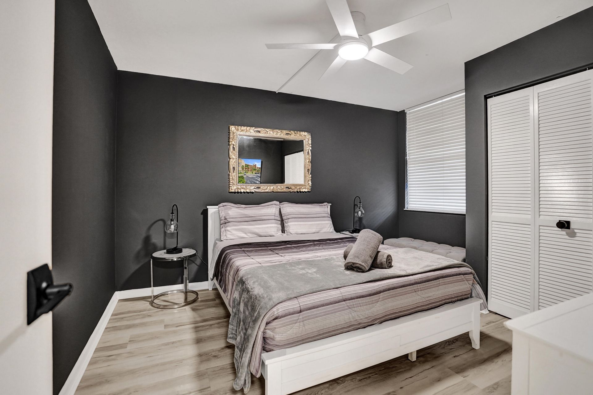 2455 Lindell Boulevard, Unit 3305, Delray Beach, FL 33444 Photo