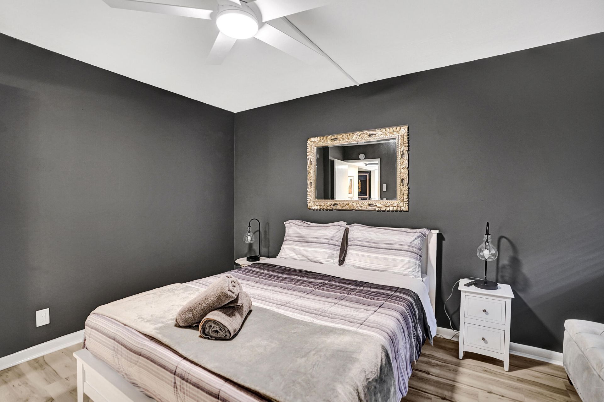 2455 Lindell Boulevard, Unit 3305, Delray Beach, FL 33444 Photo