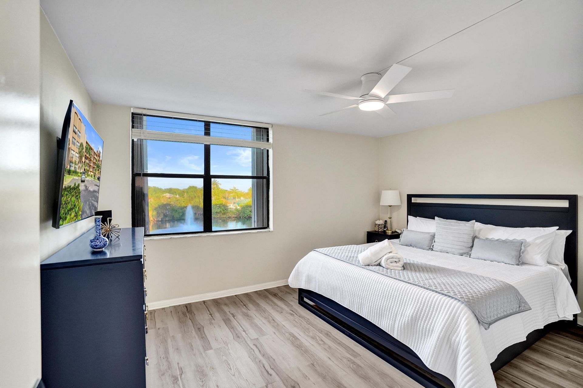 2455 Lindell Boulevard, Unit 3305, Delray Beach, FL 33444 Photo